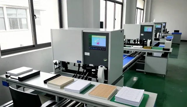 博罗县园洲镇尼克尔运动用品厂