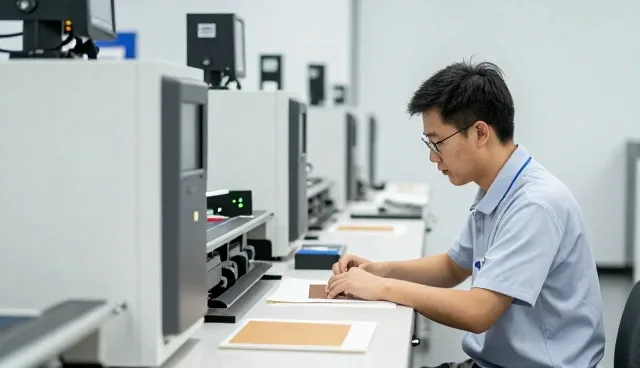 博罗县园洲镇尼克尔运动用品厂