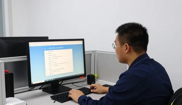 办公场所使用智能运动管理系统有哪些优势