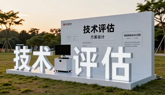 系统兼容性对技术转让项目实施的关键影响