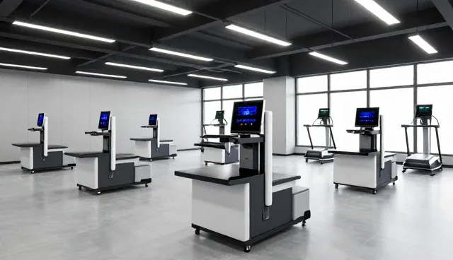 业务发展趋势下技术咨询的价值重构与实践路径