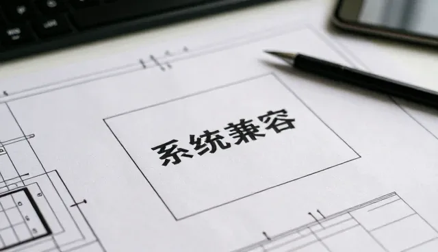 如何在不同环境下实现稳定的性能表现