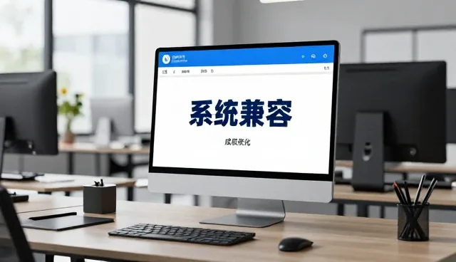 技术转让中的方案使用与维护建议
