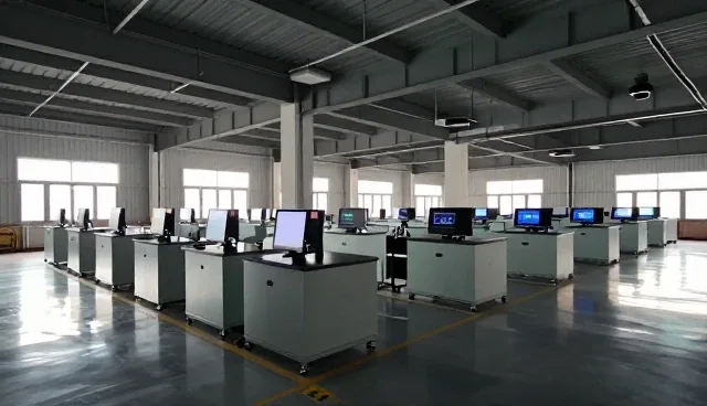 技术开发中配套系统的使用与维护建议