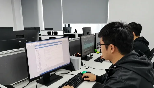 博罗县园洲镇尼克尔运动用品厂解答关于成果转化的问题