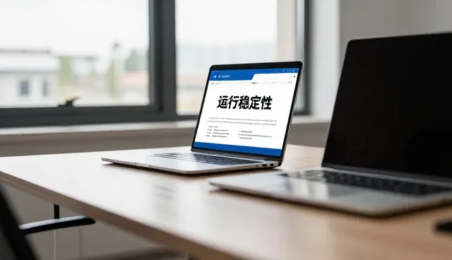 安装调试如何影响设备性能与适用条件