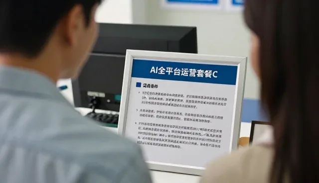 环境变化对软件研发性能的影响与应对策略